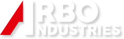 Arbo Industries